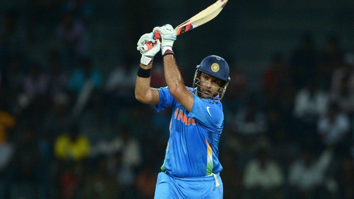 1791800296top 11 fastest-t20i-fifty-by-indian-batsmen in hindi.jpg